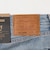 ＜Levi’s＞501 Loose デニム パンツ
