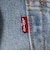 ＜Levi’s＞501 Loose デニム パンツ