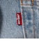 ＜Levi’s＞501 Loose デニム パンツ