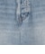＜Levi’s＞501 Loose デニム パンツ