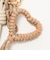 【WEB限定】＜VIOLAd’ORO＞BIANCA コード ハート チャーム