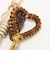 【WEB限定】＜VIOLAd’ORO＞BIANCA コード ハート チャーム