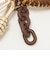 【WEB限定】＜VIOLAd’ORO＞BIANCA コード ハート チャーム