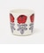 【WEB限定】＜marimekko＞Vihkiruusu カップ/2P