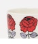 【WEB限定】＜marimekko＞Vihkiruusu カップ/2P