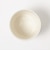 【WEB限定】＜marimekko＞Vihkiruusu カップ/2P