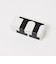 【WEB限定】＜marimekko＞Vihkiruusu カップ/2P