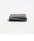 【WEB限定】＜VIOLAd’ORO＞PORTA 2つ折り ミニウォレット