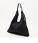 【WEB限定】＜VIOLAd’ORO＞BIANCA ナイロン ワンショルダーバッグ