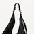【WEB限定】＜VIOLAd’ORO＞BIANCA ナイロン ワンショルダーバッグ