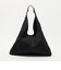 【WEB限定】＜VIOLAd’ORO＞BIANCA ナイロン ワンショルダーバッグ