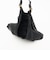 【WEB限定】＜VIOLAd’ORO＞BIANCA ナイロン ワンショルダーバッグ