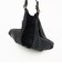 【WEB限定】＜VIOLAd’ORO＞BIANCA ナイロン ワンショルダーバッグ