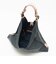 【WEB限定】＜VIOLAd’ORO＞BIANCA ナイロン ワンショルダーバッグ