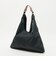 【WEB限定】＜VIOLAd’ORO＞BIANCA ナイロン ワンショルダーバッグ
