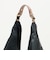 【WEB限定】＜VIOLAd’ORO＞BIANCA ナイロン ワンショルダーバッグ