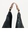【WEB限定】＜VIOLAd’ORO＞BIANCA ナイロン ワンショルダーバッグ