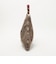 【WEB限定】＜VIOLAd’ORO＞BIANCA ナイロン ワンショルダーバッグ