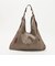 【WEB限定】＜VIOLAd’ORO＞BIANCA ナイロン ワンショルダーバッグ