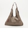 【WEB限定】＜VIOLAd’ORO＞BIANCA ナイロン ワンショルダーバッグ