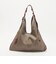 【WEB限定】＜VIOLAd’ORO＞BIANCA ナイロン ワンショルダーバッグ