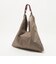 【WEB限定】＜VIOLAd’ORO＞BIANCA ナイロン ワンショルダーバッグ