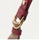 【WEB限定】＜VIOLAd’ORO＞BIANCA ナイロン ワンショルダーバッグ
