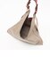 【WEB限定】＜VIOLAd’ORO＞BIANCA ナイロン ワンショルダーバッグ
