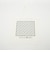 【WEB限定】＜VIOLAd’ORO＞BIANCA ナイロン ワンショルダーバッグ