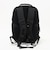 ＜Aer＞シティー パック プロ 2 20L バックパック