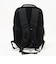 ＜Aer＞シティー パック プロ 2 20L バックパック