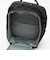 ＜Aer＞シティー パック プロ 2 20L バックパック