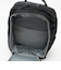 ＜Aer＞シティー パック プロ 2 20L バックパック