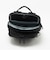 ＜Aer＞シティー パック プロ 2 20L バックパック