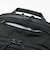＜Aer＞シティー パック プロ 2 20L バックパック