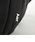 ＜Aer＞シティー パック プロ 2 20L バックパック