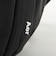 ＜Aer＞シティー パック プロ 2 20L バックパック