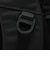 ＜Aer＞シティー パック プロ 2 20L バックパック