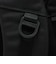 ＜Aer＞シティー パック プロ 2 20L バックパック