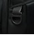 ＜Aer＞シティー パック プロ 2 20L バックパック