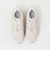 ＜New Balance＞204L スニーカー