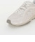 ＜New Balance＞204L スニーカー