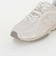 ＜New Balance＞204L スニーカー