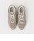 ＜New Balance＞204L スニーカー