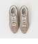 ＜New Balance＞204L スニーカー