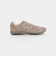 ＜New Balance＞204L スニーカー