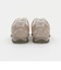 ＜New Balance＞204L スニーカー