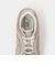 ＜New Balance＞204L スニーカー