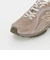 ＜New Balance＞204L スニーカー