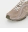 ＜New Balance＞204L スニーカー